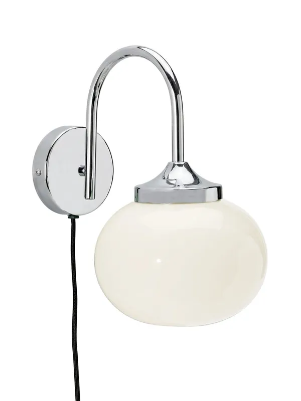 Elsy 30cm lampe de lecture