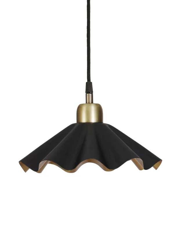Aira Ø25 lampe de fenêtre