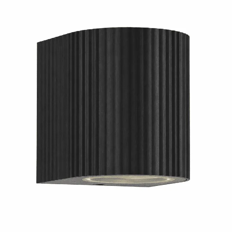 Freja Single lampe d’extérieur