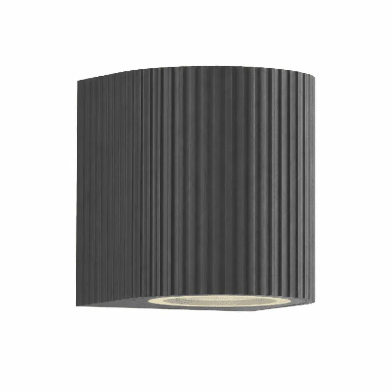 Freja Single lampe d’extérieur