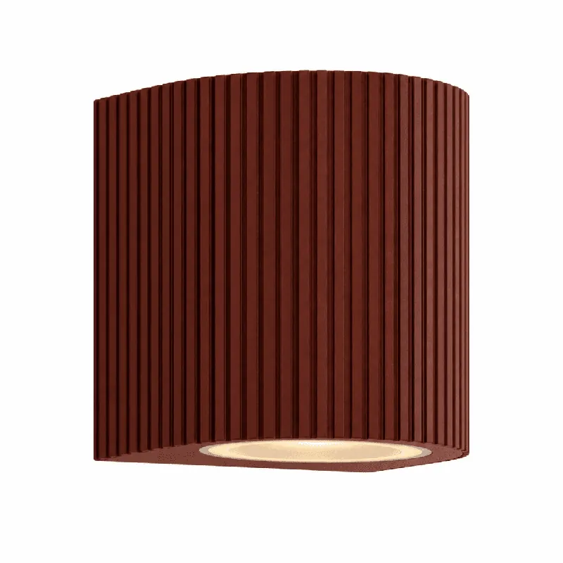Freja Single lampe d’extérieur
