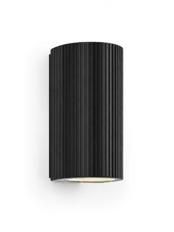 Freja Duo lampe d’extérieur