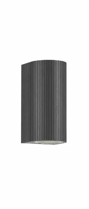 Freja Duo lampe d’extérieur