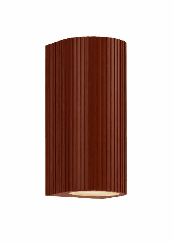 Freja Duo lampe d’extérieur