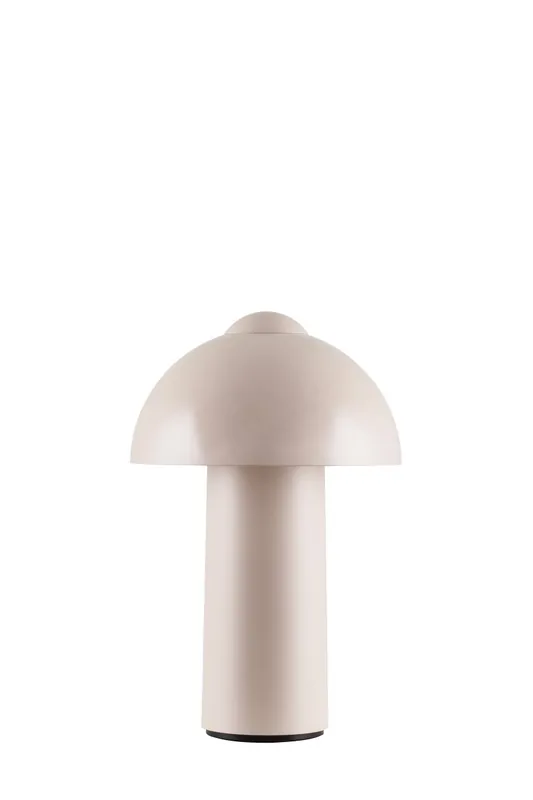 Buddy 25cm portable