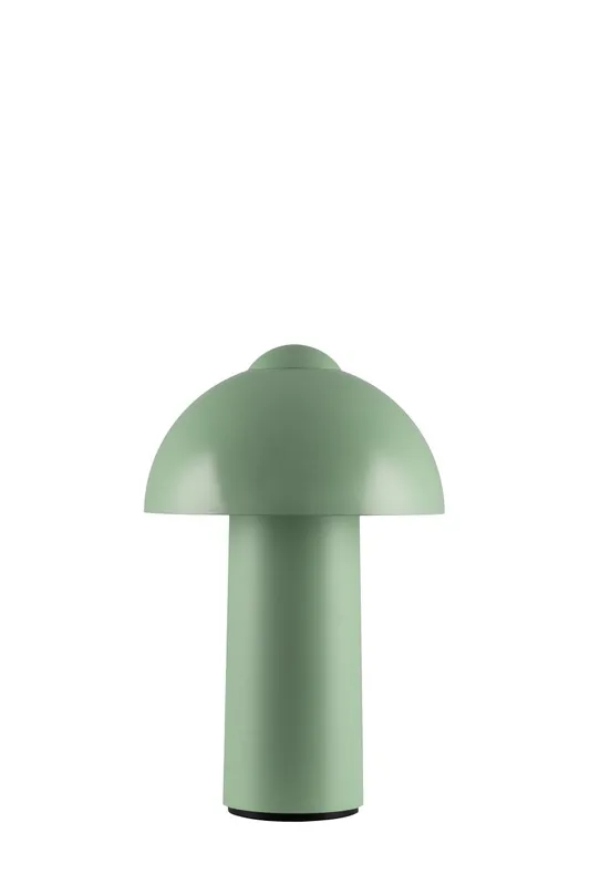Buddy 25cm portable