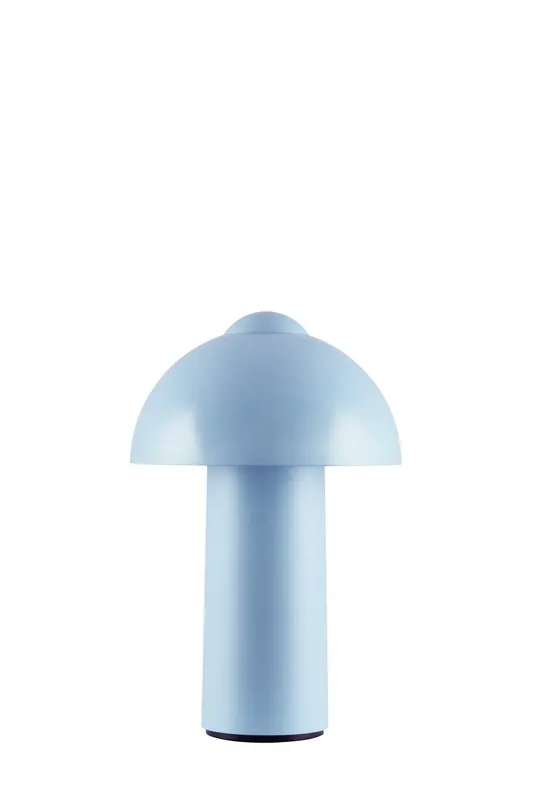 Buddy 25cm portable
