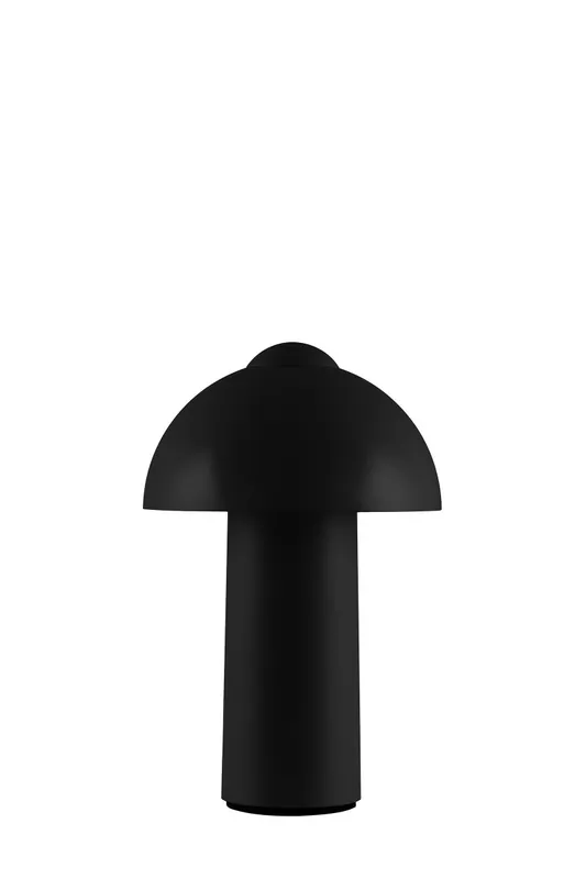 Buddy 25cm portable