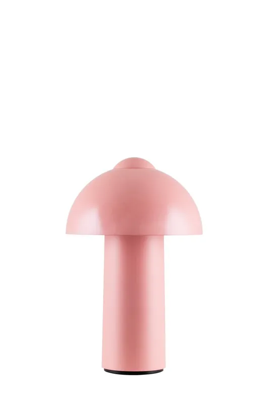 Buddy 25cm portable