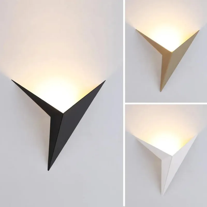 Wall Fixture | STAR