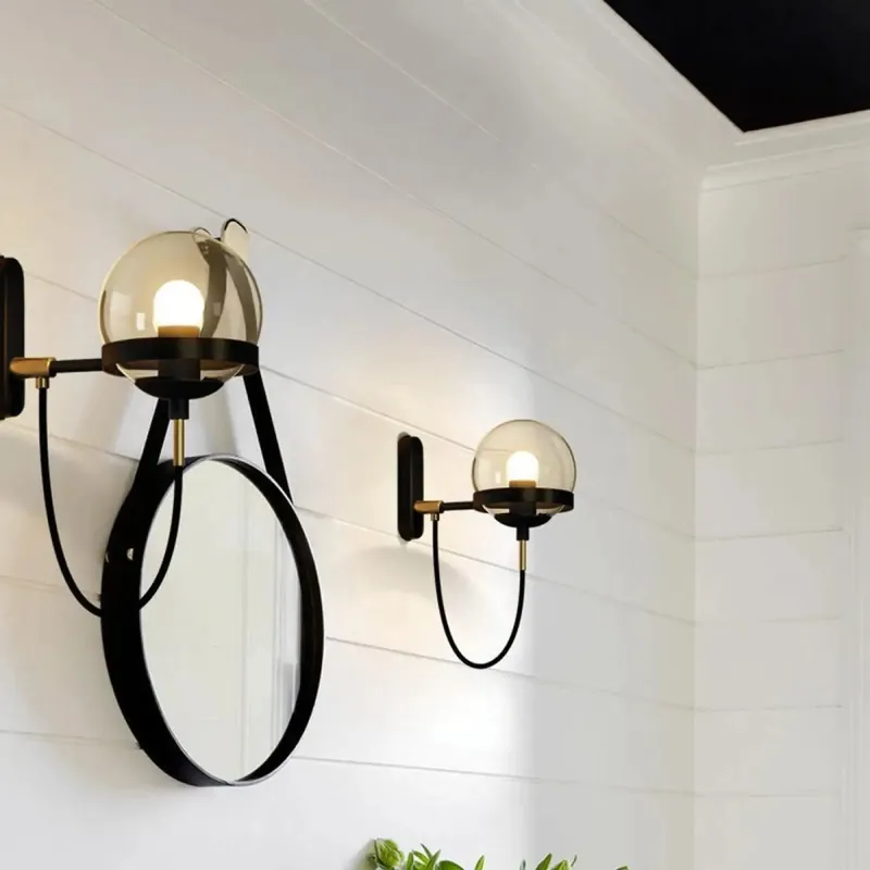 Wall Application | WALL