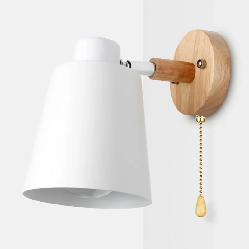 Wall Sconce | PETY
