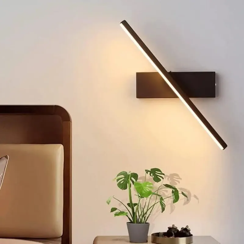 Wall Applique | ENMA