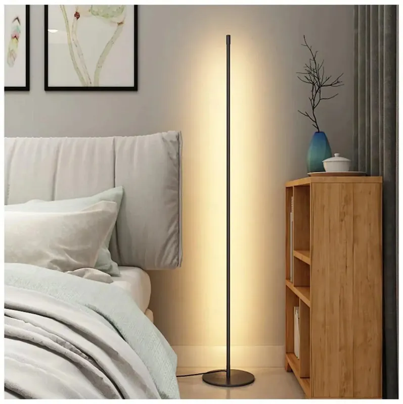 Street lamp | CHAMA