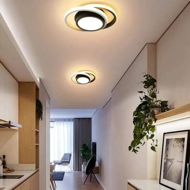 Ceiling Light | KINO