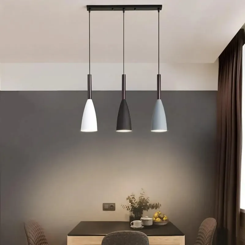 Suspended Lamp | PURE