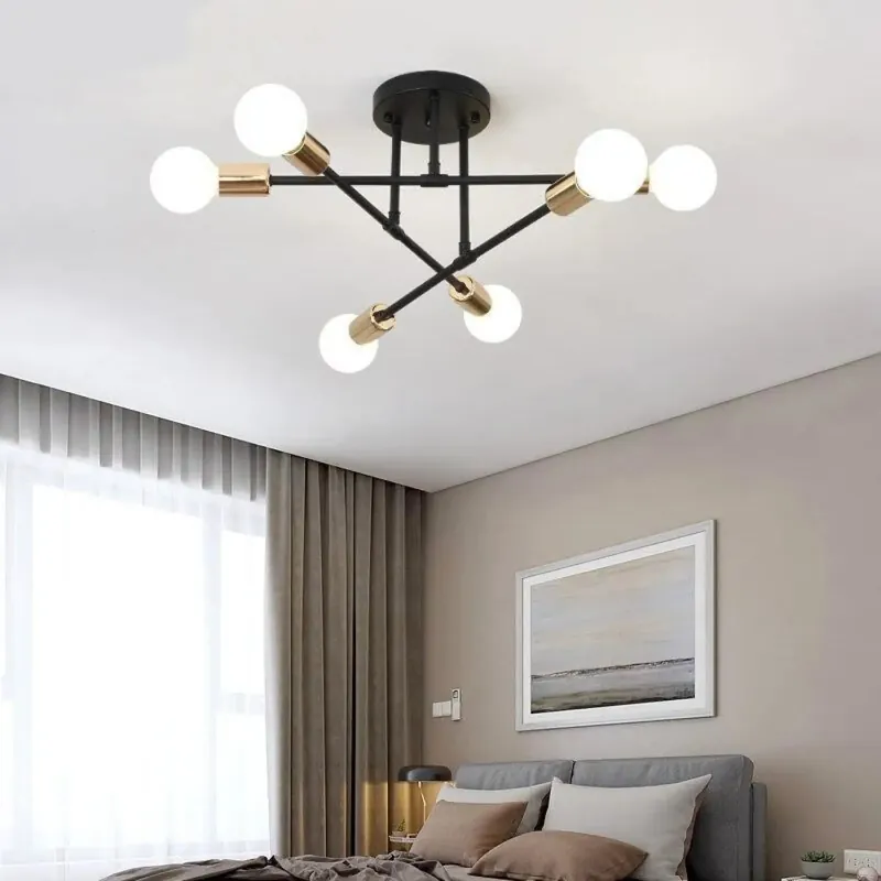 Ceiling Pendant Light | SATARA