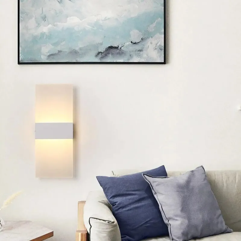 Wall Appique | VALE