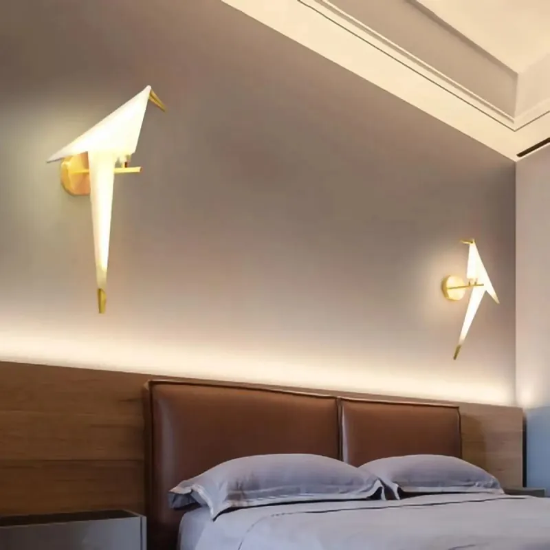 Wall Mount | BIRD