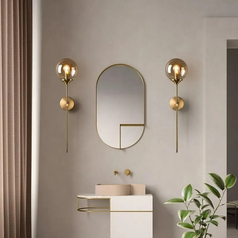 Wall Applique | LIZY