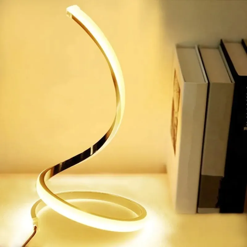 Bedside Lamp | MILEY