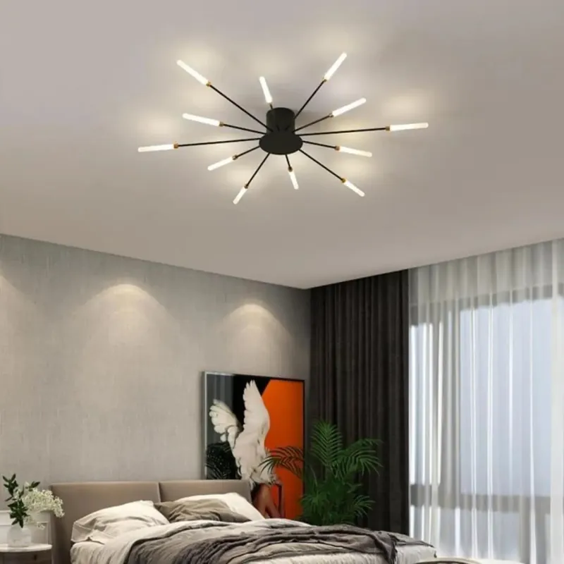 Ceiling Light | SUN