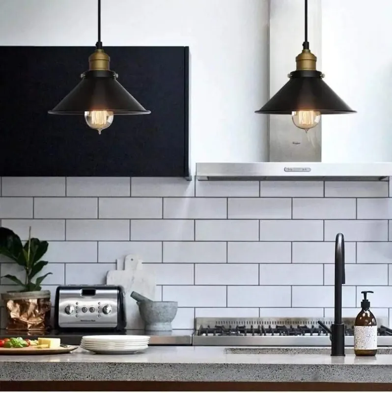 Ceiling Light Fixture | CLASSIC