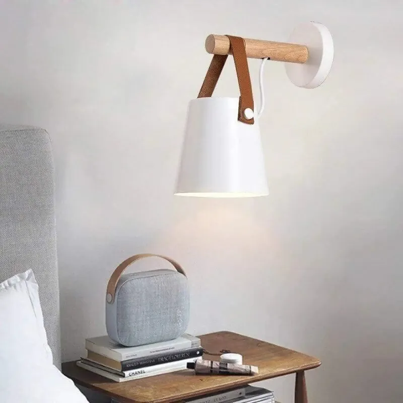 Wall Lamp | NORA