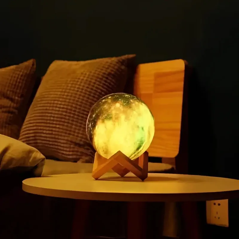 Bedside Lamp | GALAXIE