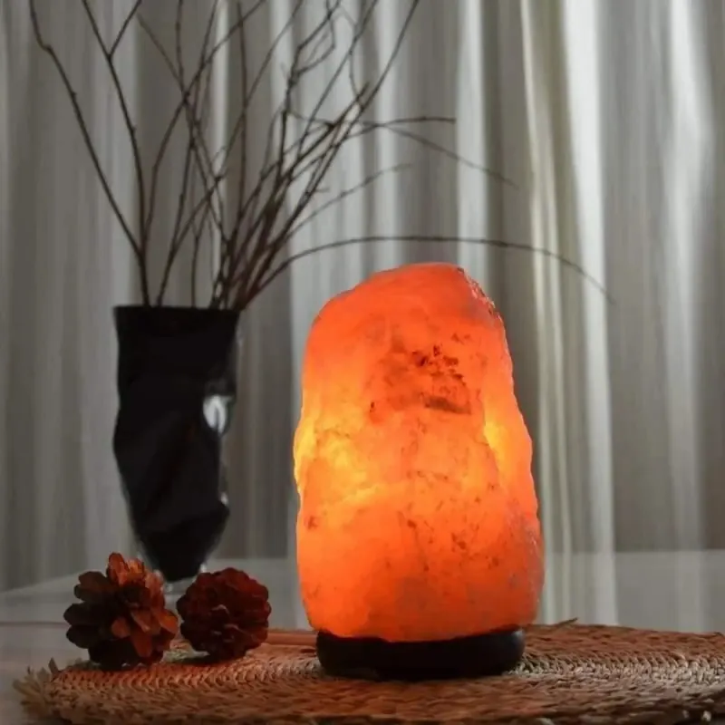 Bedside Lamp | SEL