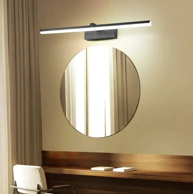 Wall Mount | BATH