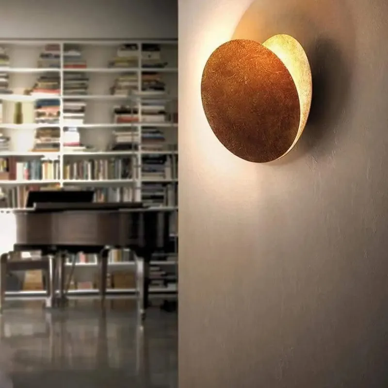 Wall Fixture | ECLIPSE
