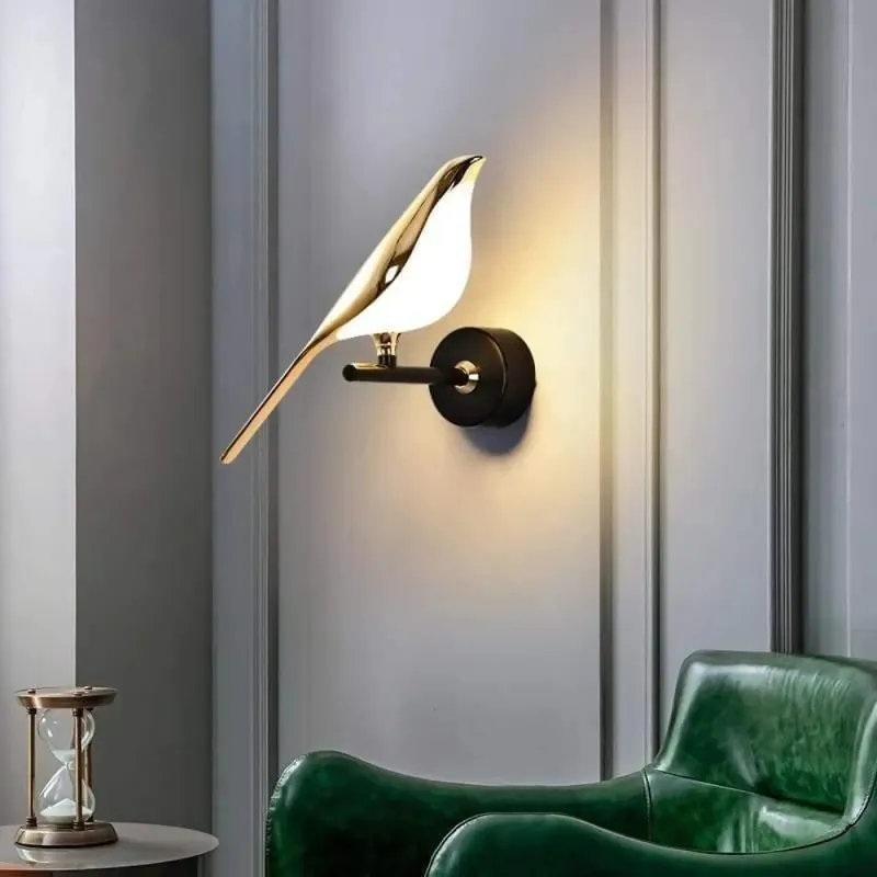 Wall Applique | PIE
