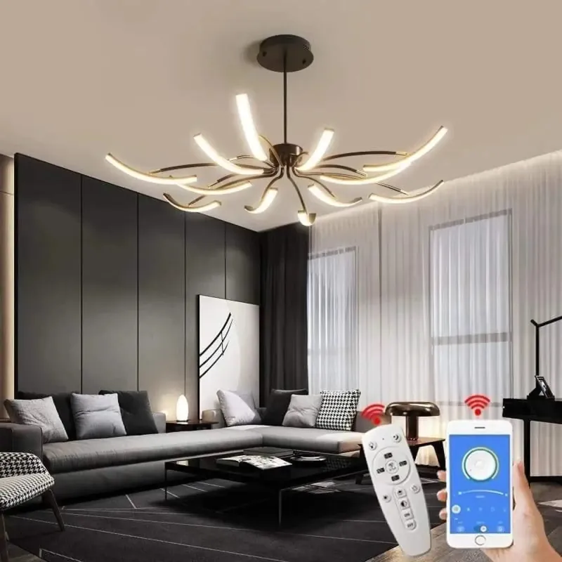 Ceiling Light Fixture | GRAND