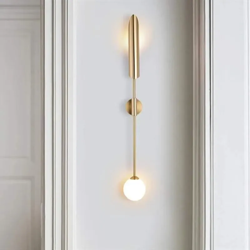 Wall Fixture | ORIGI