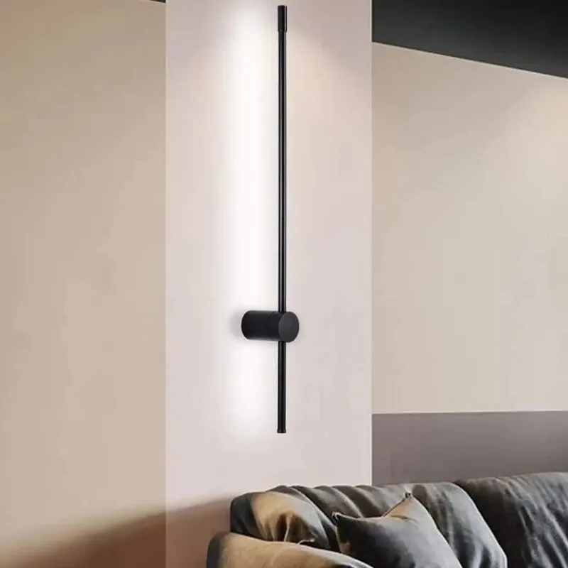 Wall Lamp | IKEA