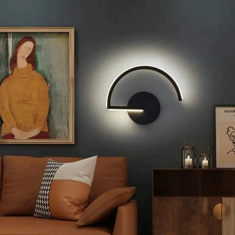 Wall Sconce | AMAZON