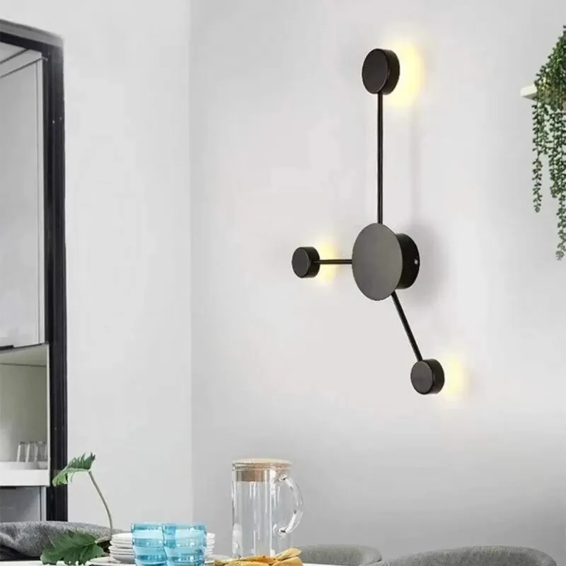 Wall Applique | NOIRA