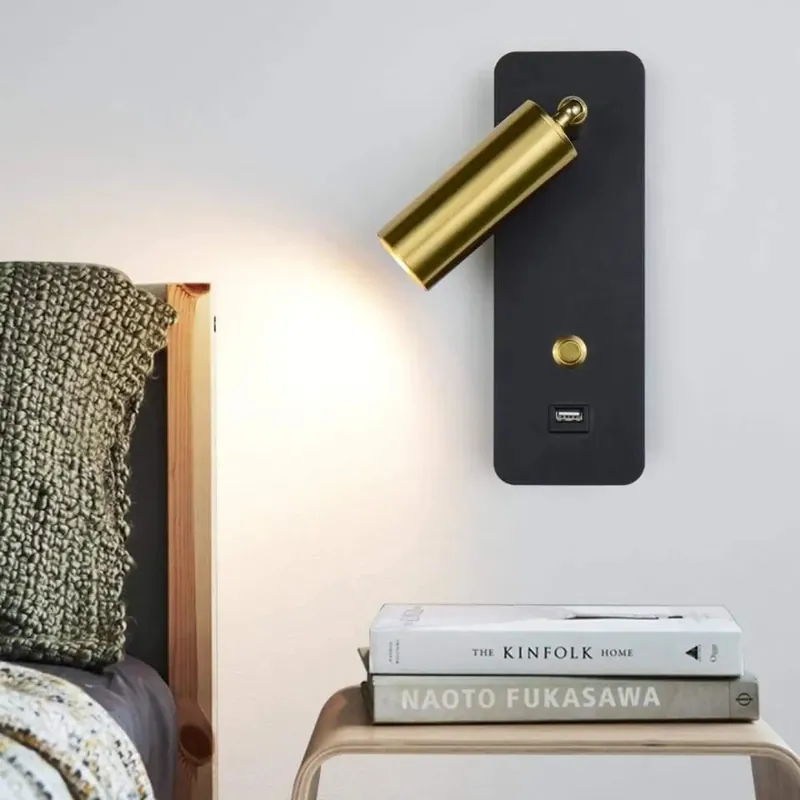 Wall Mount | PARENT
