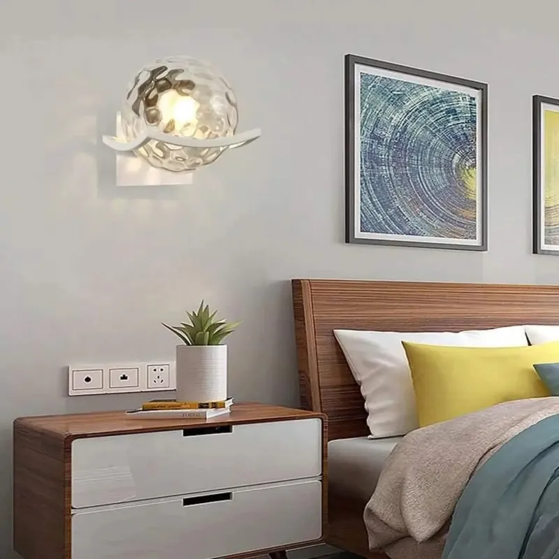 Wall Sconce | VER