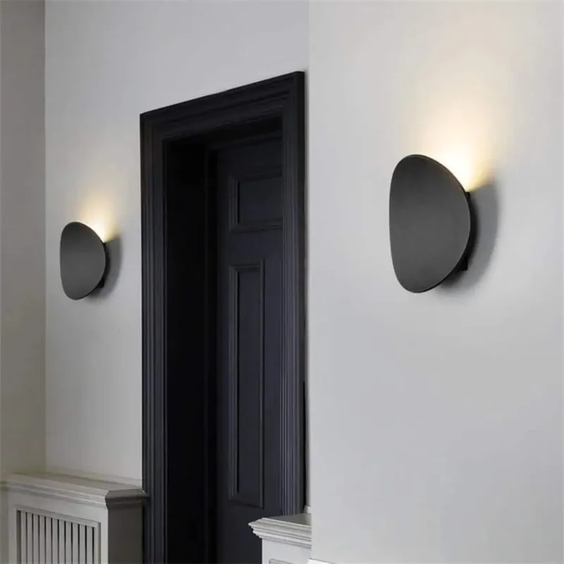 Wall Sconce | CORRIDOR