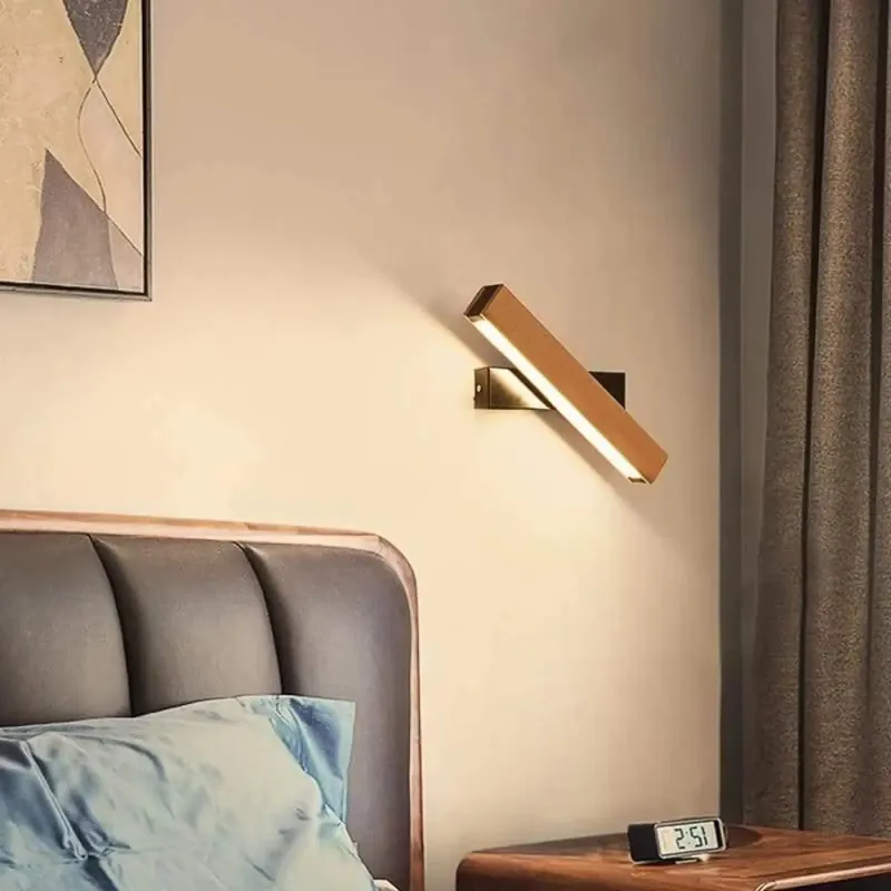 Wall Sconce | BOISE