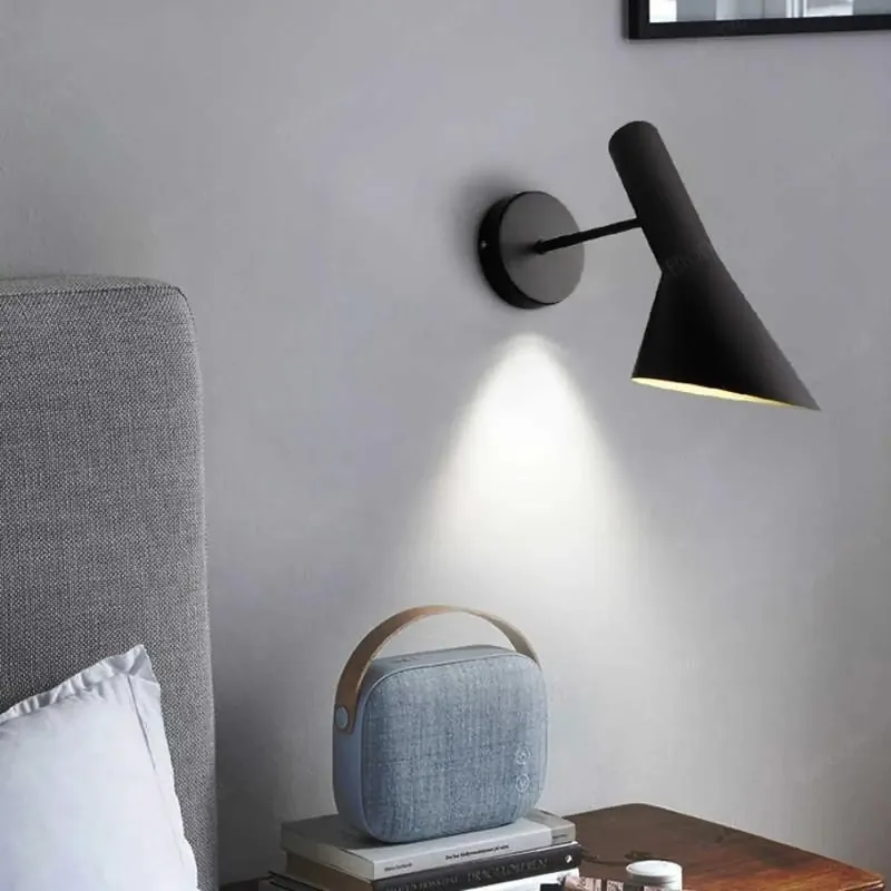 Wall Applique | CAMBO