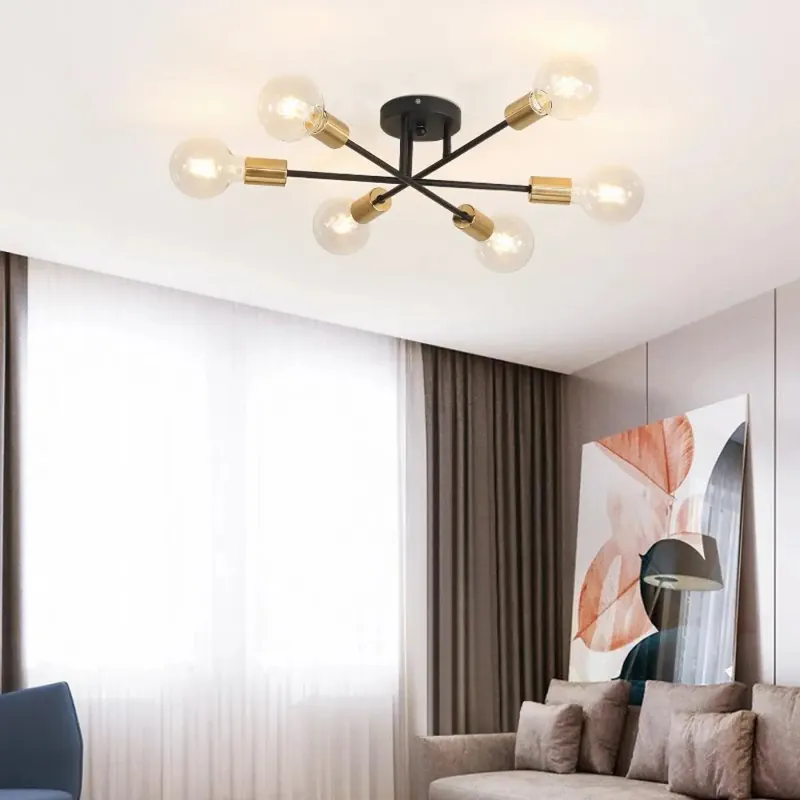 Ceiling Light | BULB