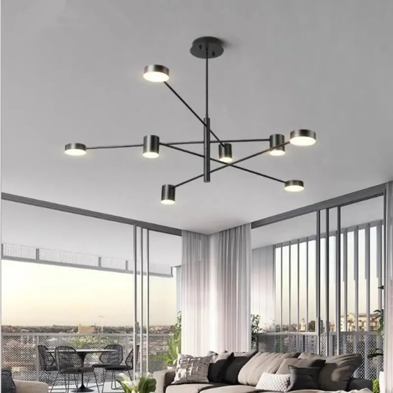Ceiling Light | DESIGNO