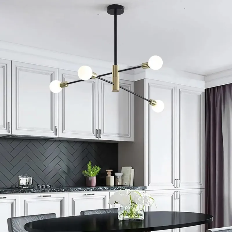 Ceiling Luminaire | AMPALO