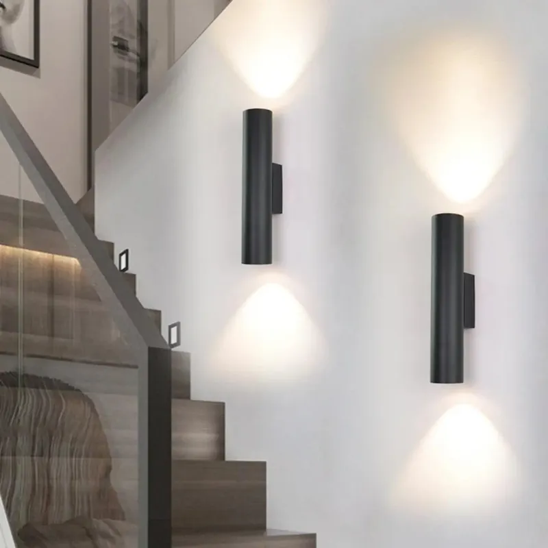 Wall Mount | ESCAL