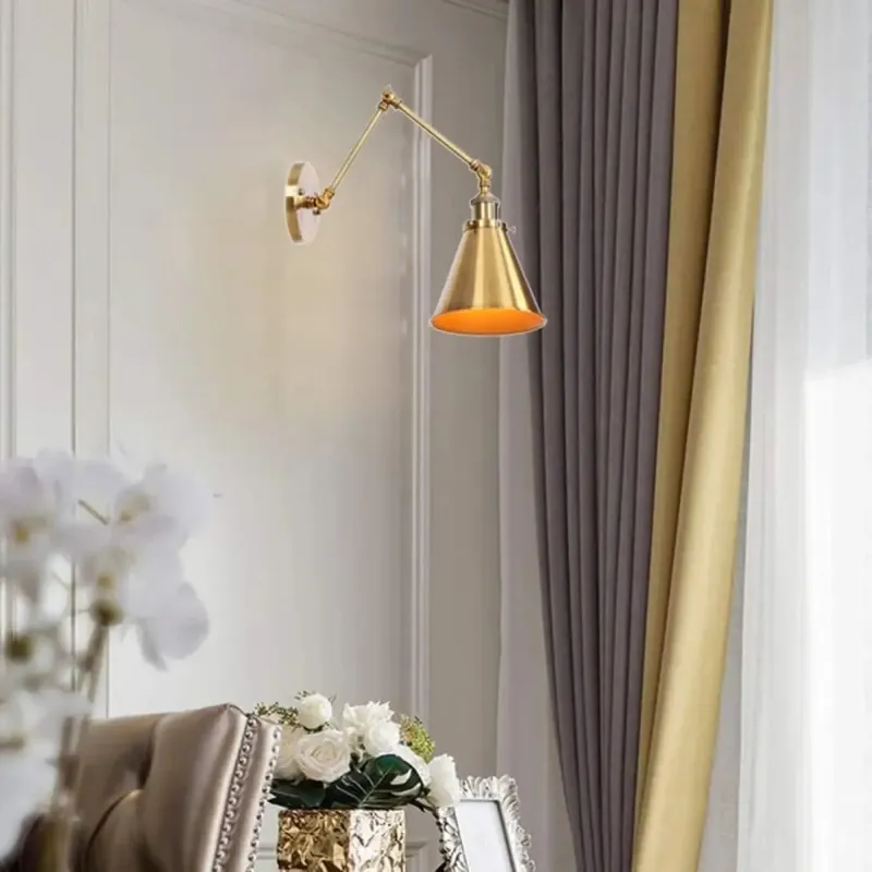 Wall Applique | PIVOT