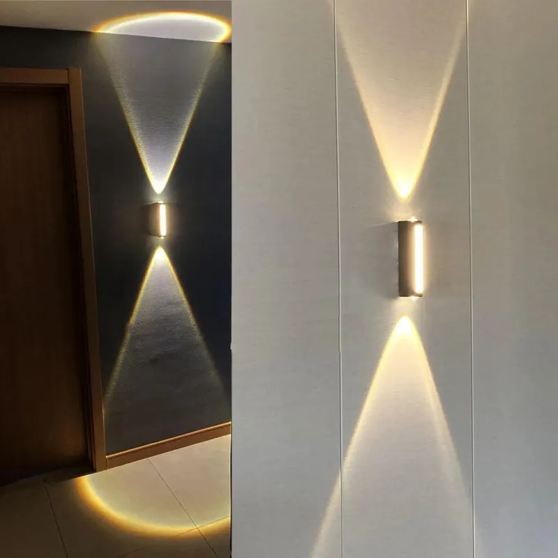 Wall Lamp | COUL