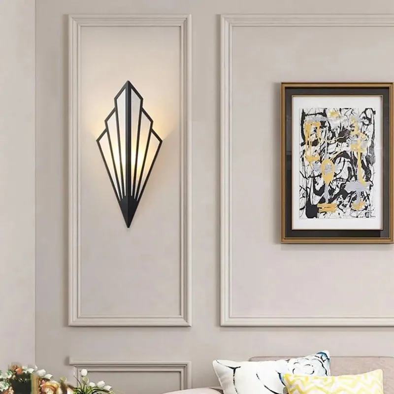 Wall Sconce | CAST